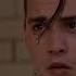 Johnny Depp 10 Cry Baby 1990 Opening Scene Starring Amy Locane