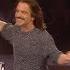 Yanni For All Seasons 1080p From The Master Yanni Live The Concert Event