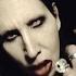 Marilyn Manson As Sick As The Secrets Within Music Video