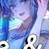 Nightcore SDMS EMM Fire Ice