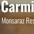 Carmim 2017 Monsaraz Reserva Alentejo DOC