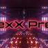 Westend Maracuya Extended Mix Techhouse House Progressive