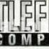 Battlefield Bad Company 2 It S Russian