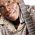 Oliver Mtukudzi Sausi Africa