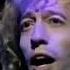 Robin Gibb Like A Fool Live 1985 VIDEO