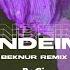 Elendeimyn Beknur Remix