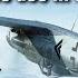 Fw 190 D9 10 Kills Bomber Intercept Over Borken Double Ace In A Day WW2 Air Combat Flight Sim