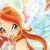 FANMADE Winx Club Yasemin Sannino Enchantix Full Version