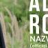 NAZWA MAULIDIA ALLAHU ROBBI OFFICIAL MUSIC VIDEO