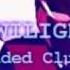 Twilight Zone R C Extended Club Mix 2 Unlimited