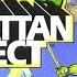 TMNT 3 The Manhattan Project Game Secrets Tips Secret Options Menu