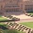 Taj Umaid Bhawan Palace Jodhpur Rajasthan India