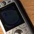 Motorola L6 Silver Ringtones Review Cingular