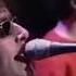 Oasis Morning Glory Live At David Letterman Show 1995