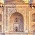 TAJ MAHAL Agra India Full Tour