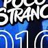 Ok Poco Strano Ep 010