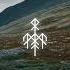 Wardruna Birna Teaser