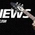 ZVUK NEWS Обзоры Lenny Kravitz Raise Vibration Буерак Репост Модерн