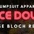 Red Jumpsuit Apparatus Face Down Jesse Bloch Remix