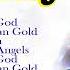 Best Of Judikay Full Album Capable God More Than Gold Omemma Best Nigerian Gospel Music