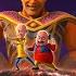 Motu Patlu New Movie The Planet Of No Return Full Movie Wow Kidz