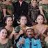 TAYUB RAHAYU NGREMBOKO THE BEST OF DANCERS