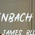 Robin Schulz James Blunt Ofenbach OK Ofenbach Remix Lyric