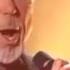 Helene Fischer Tom Jones Sexbomb