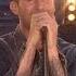 Maroon 5 Misery VEVO Summer Sets