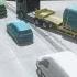 Truckers Of Europe 3 ToE3 Почти ETS 2 для мобильных Стрим 1 1 2025 Mobile