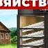 Как правильно разводить птицу Куры перепела и их яйца Российский инкубатор Андрей Даниленко