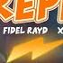 Perepere Lyrics Video Pedi Official Ft Joefes Fidel Rayd