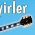 Gitara Seni Deyirler Toy Mahnisi Super Sen Oynaq