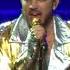 Queen Adam Lambert We Will Rock You And We Are The Champions