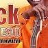 KUDZWAI Alick Macheso