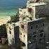 Call Of Duty Black Ops 2 Multiplayer Yemen Domination