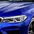 BMW M5 2018 Review Cars Everywhere