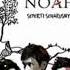 Noah Hidup Untukmu Mati Tanpamu Official Audio