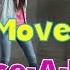 Every Move I Make Dance A Long With Lyrics Kids Worship