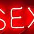 Sex Sex Sex Very Good Very Fast Песня