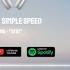 Tayna Si Ai Speed Up Nightcore Reverb Made By SIMPLE SPEED