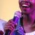 Nelly Tuikong Phineaz Tumeshinda Cover Eunice Njeri