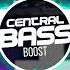 Clean Bandit Symphony Feat Zara Larsson BassWar CaoX Hardstyle Remix Bass Boosted