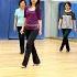 I Ve Been Waiting For You Line Dance Dance Teach In English 中文