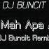 Aku Mah Apa Atuh DJ Buncit Remix