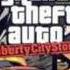 Grand Theft Auto Liberty City Stories Theme Song