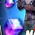 Ob 47 Magic Cube Store Update Free Fire Ob 47 Update Top Changes Free Fire Free Fire New Event