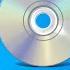 How To Burn Music To A CD Windows 10 11 2024