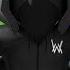 ROBLOX SAD NOOB STORY The Spectre Alan Walker