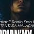 Tantara Malagasy SAMY ITODIAN NY NATAONY Tantaran I Radio Don Bosco Tantara Indray Miseho